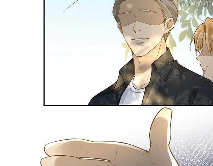 Everyone’s Darling Chapter 202 - Page 42