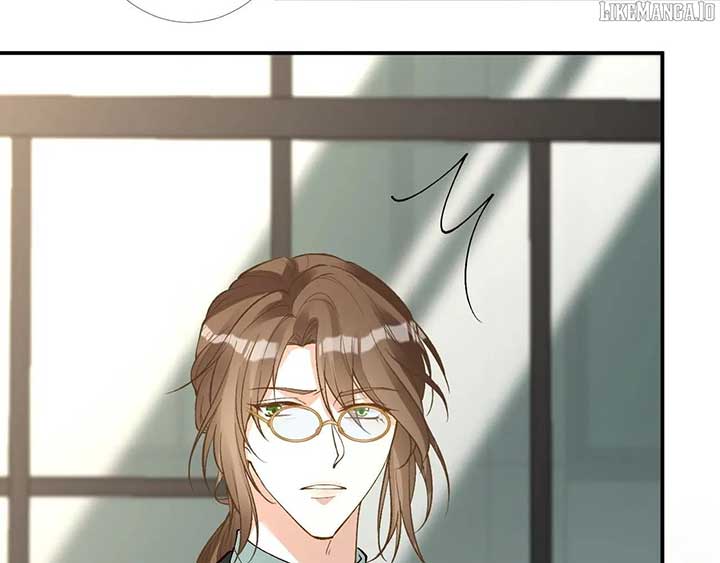 Everyone’s Darling Chapter 202 - Page 45