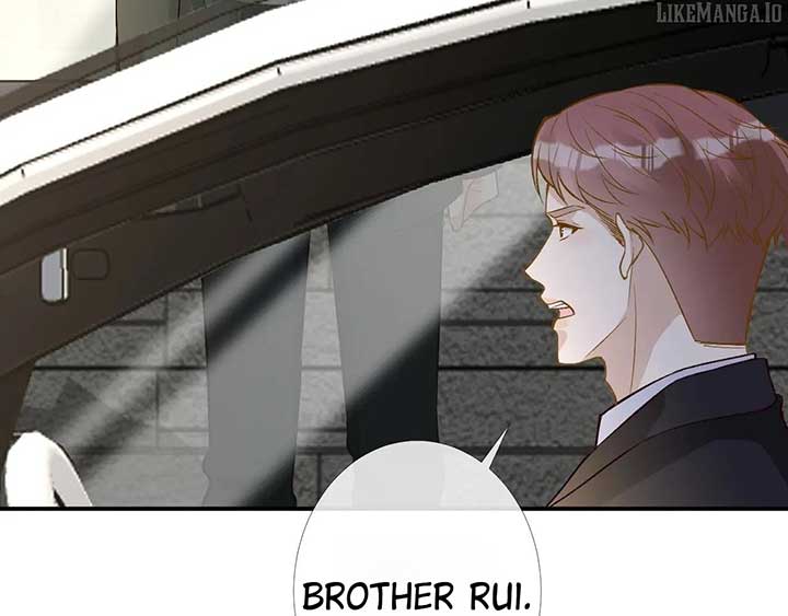 Everyone’s Darling Chapter 202 - Page 48