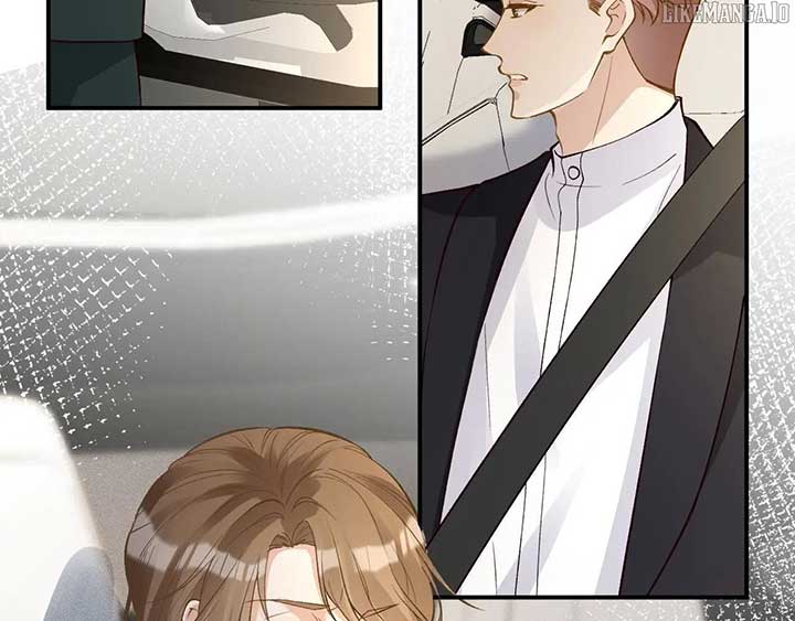 Everyone’s Darling Chapter 202 - Page 51