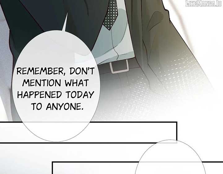Everyone’s Darling Chapter 202 - Page 53