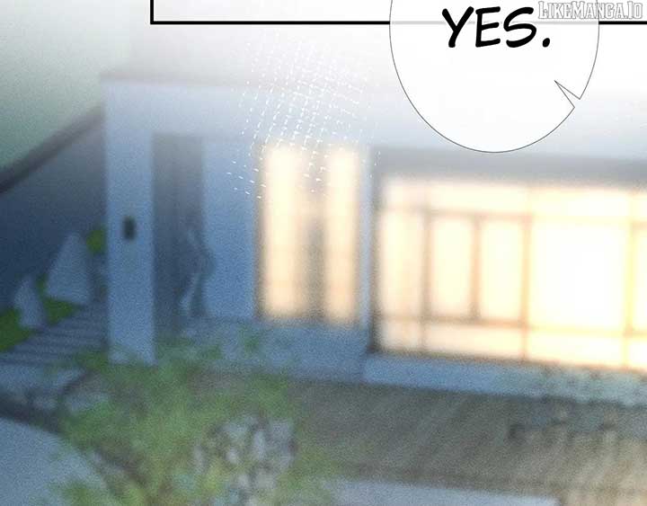 Everyone’s Darling Chapter 202 - Page 54