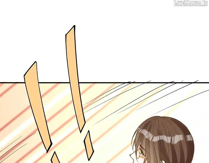 Everyone’s Darling Chapter 202 - Page 6