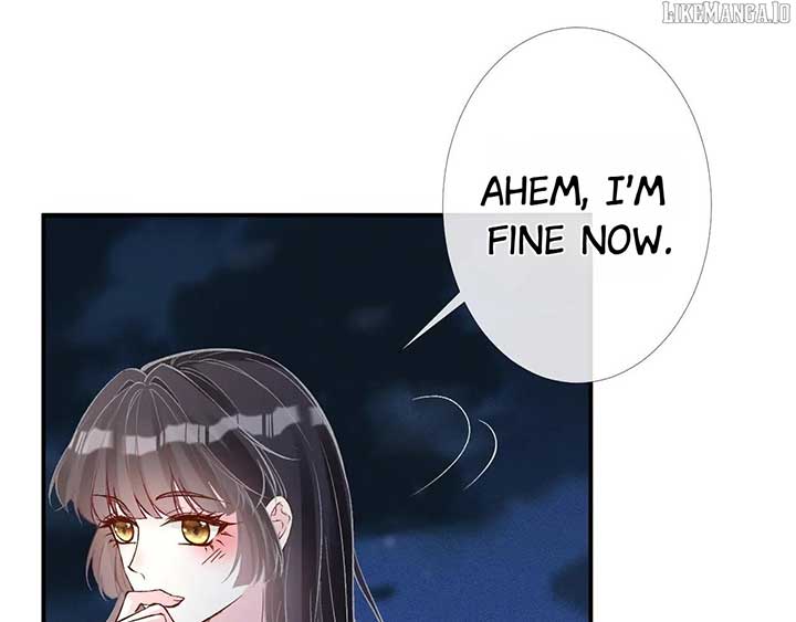 Everyone’s Darling Chapter 202 - Page 60