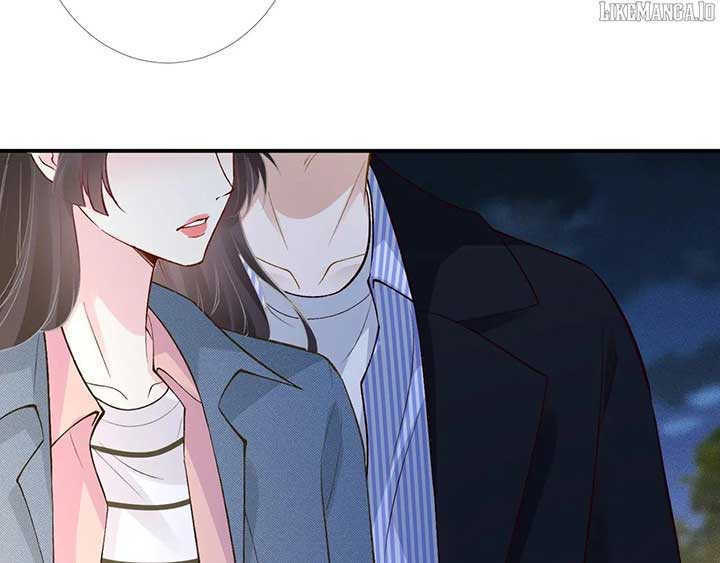 Everyone’s Darling Chapter 202 - Page 68