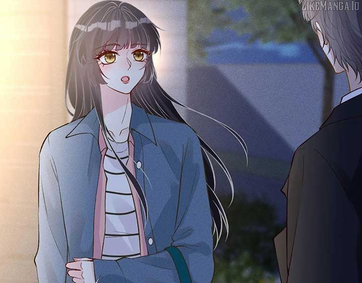 Everyone’s Darling Chapter 202 - Page 72
