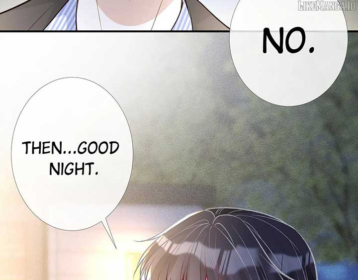 Everyone’s Darling Chapter 202 - Page 75