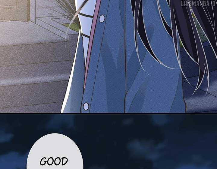 Everyone’s Darling Chapter 202 - Page 77