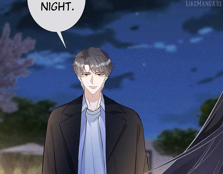 Everyone’s Darling Chapter 202 - Page 78