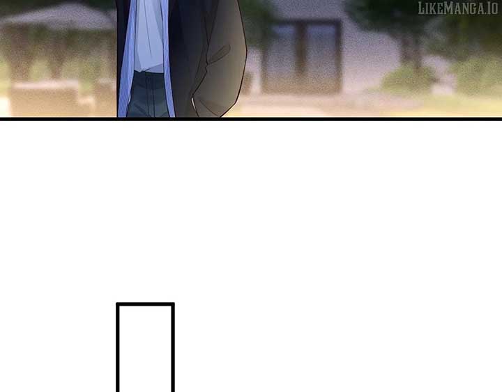 Everyone’s Darling Chapter 202 - Page 81