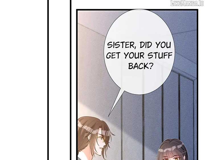 Everyone’s Darling Chapter 202 - Page 82