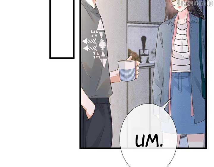 Everyone’s Darling Chapter 202 - Page 83