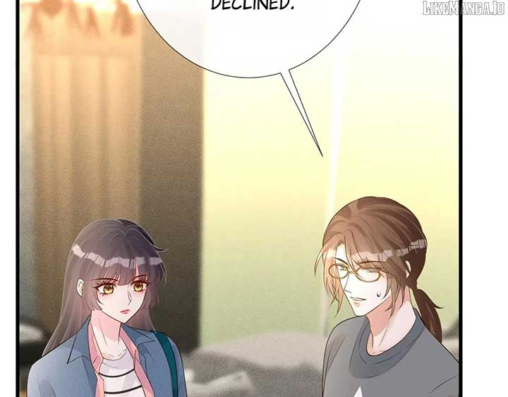 Everyone’s Darling Chapter 202 - Page 87