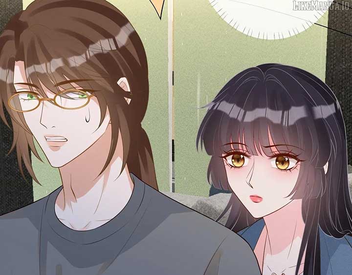 Everyone’s Darling Chapter 202 - Page 90