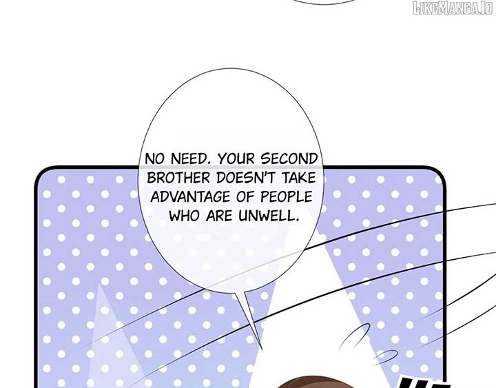 Everyone’s Darling Chapter 202 - Page 92