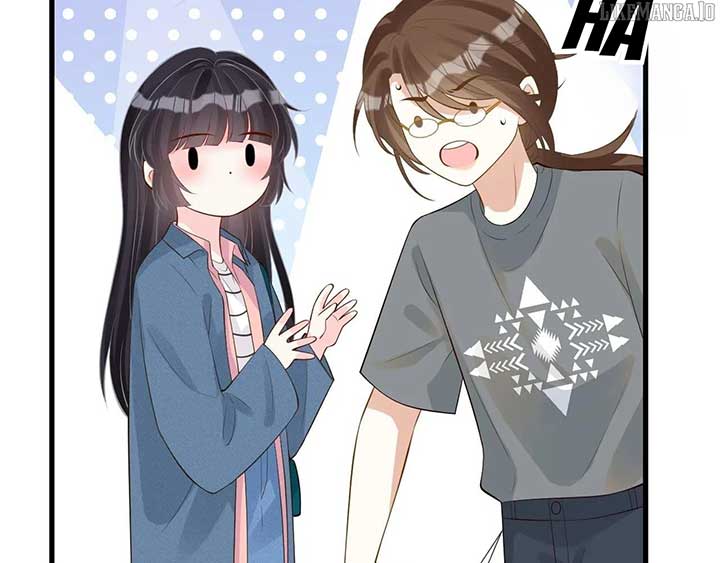 Everyone’s Darling Chapter 202 - Page 93