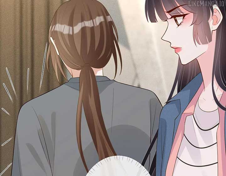 Everyone’s Darling Chapter 202 - Page 95