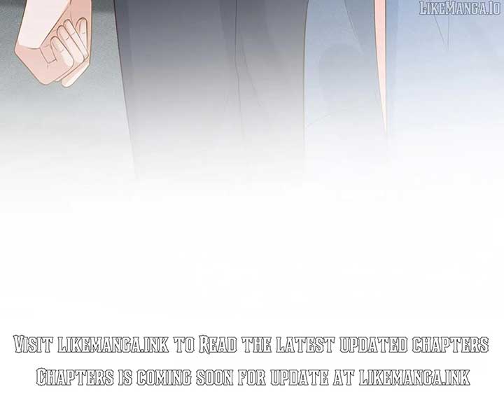 Everyone’s Darling Chapter 202 - Page 97
