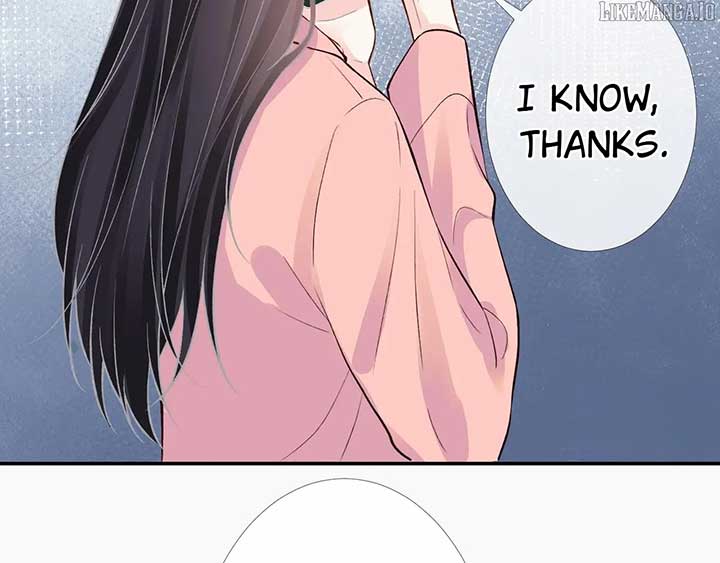 Everyone’s Darling Chapter 203 - Page 10