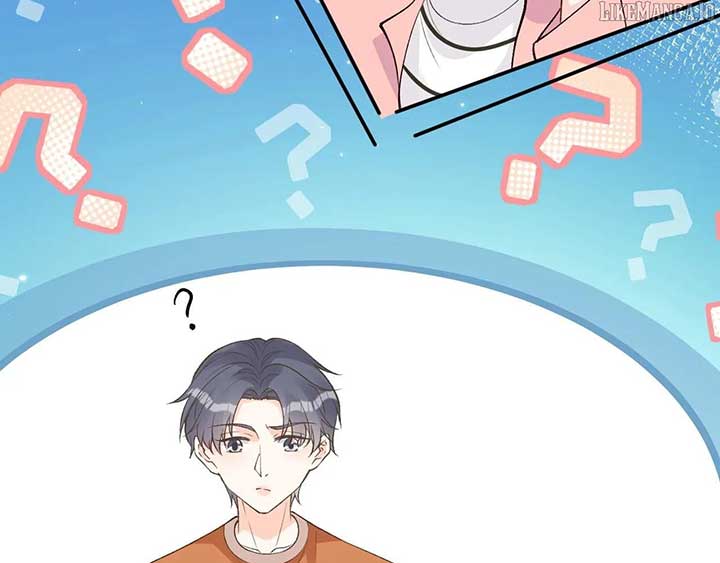 Everyone’s Darling Chapter 203 - Page 14