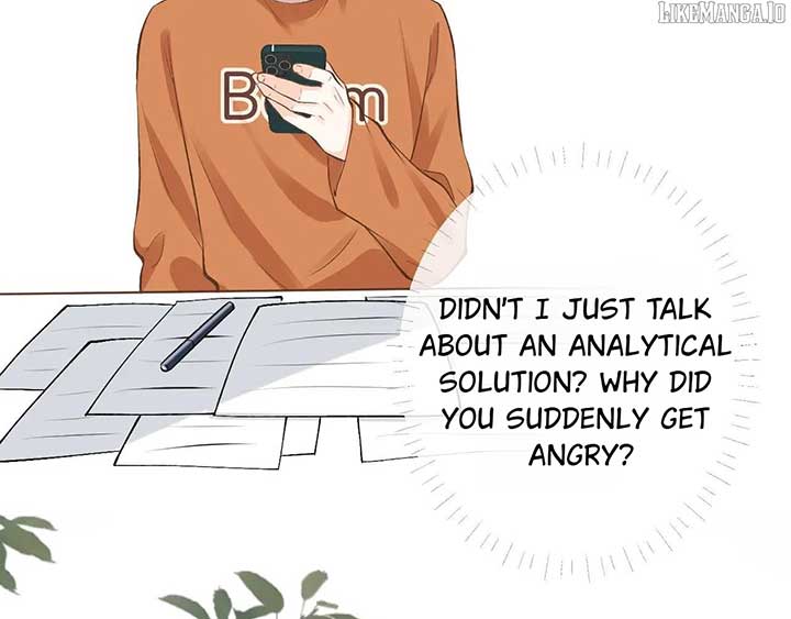 Everyone’s Darling Chapter 203 - Page 15