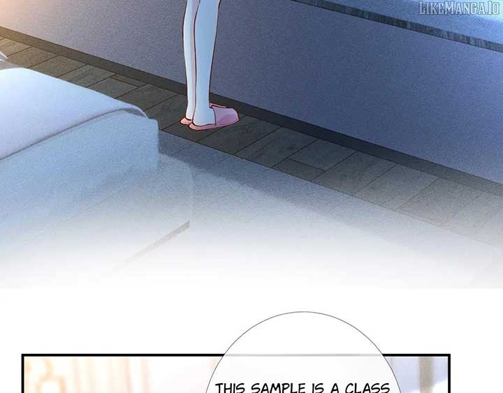 Everyone’s Darling Chapter 203 - Page 2