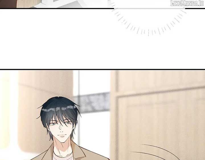 Everyone’s Darling Chapter 203 - Page 22