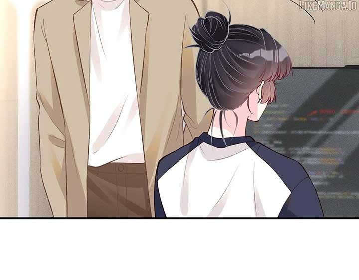 Everyone’s Darling Chapter 203 - Page 23