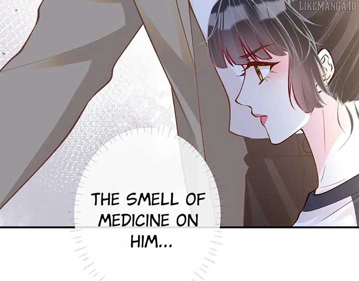 Everyone’s Darling Chapter 203 - Page 27