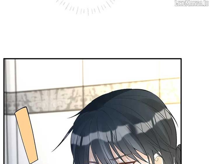 Everyone’s Darling Chapter 203 - Page 28