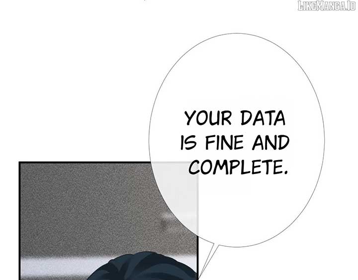 Everyone’s Darling Chapter 203 - Page 36