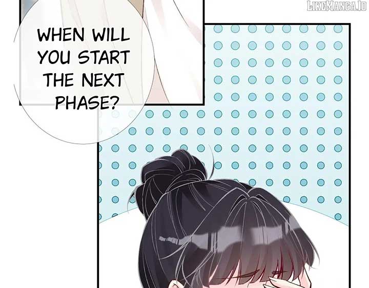 Everyone’s Darling Chapter 203 - Page 38