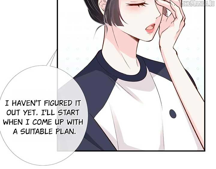 Everyone’s Darling Chapter 203 - Page 39
