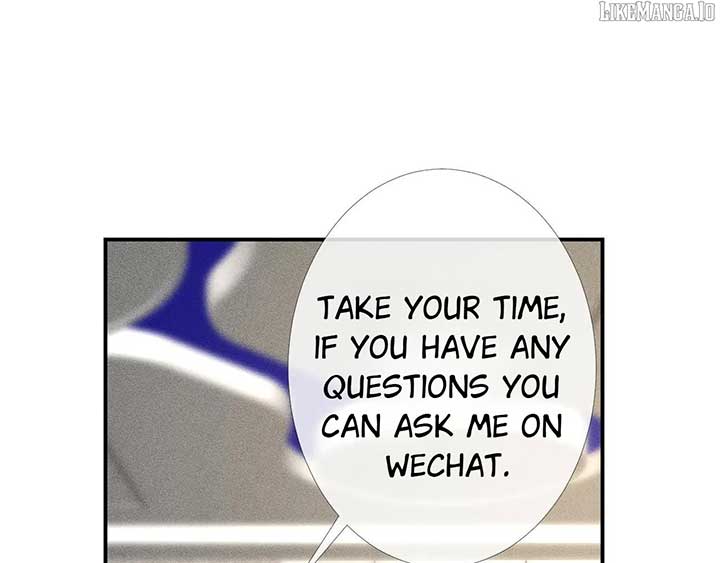 Everyone’s Darling Chapter 203 - Page 40