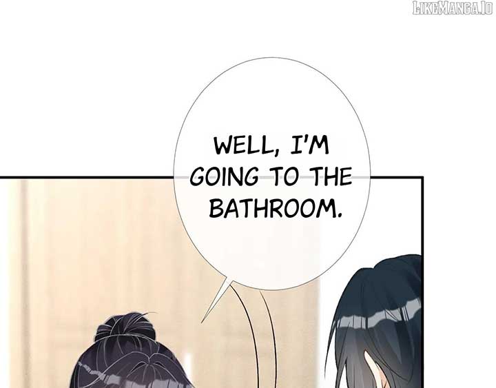 Everyone’s Darling Chapter 203 - Page 42