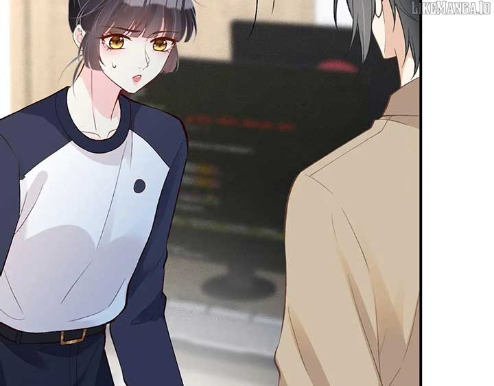 Everyone’s Darling Chapter 203 - Page 43