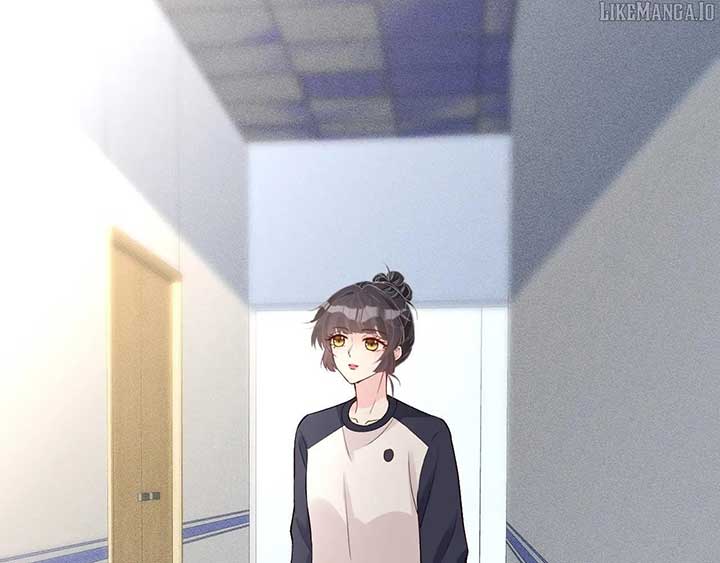 Everyone’s Darling Chapter 203 - Page 47