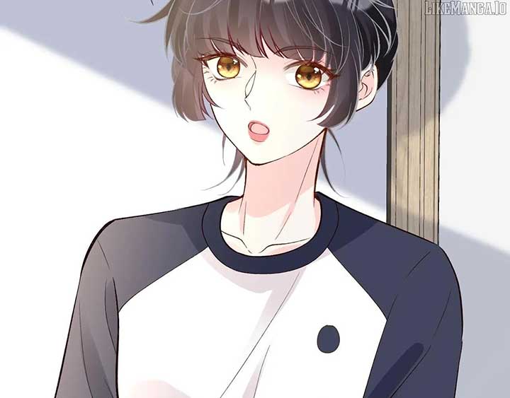 Everyone’s Darling Chapter 203 - Page 49