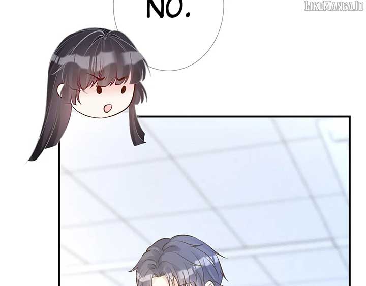Everyone’s Darling Chapter 203 - Page 5