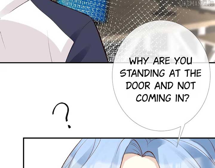 Everyone’s Darling Chapter 203 - Page 52