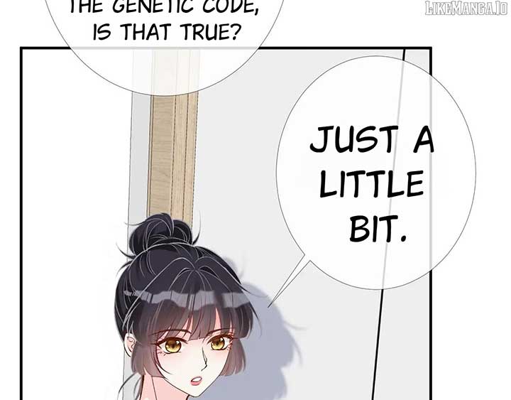 Everyone’s Darling Chapter 203 - Page 58
