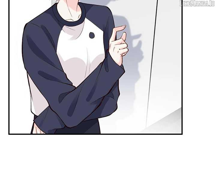 Everyone’s Darling Chapter 203 - Page 59