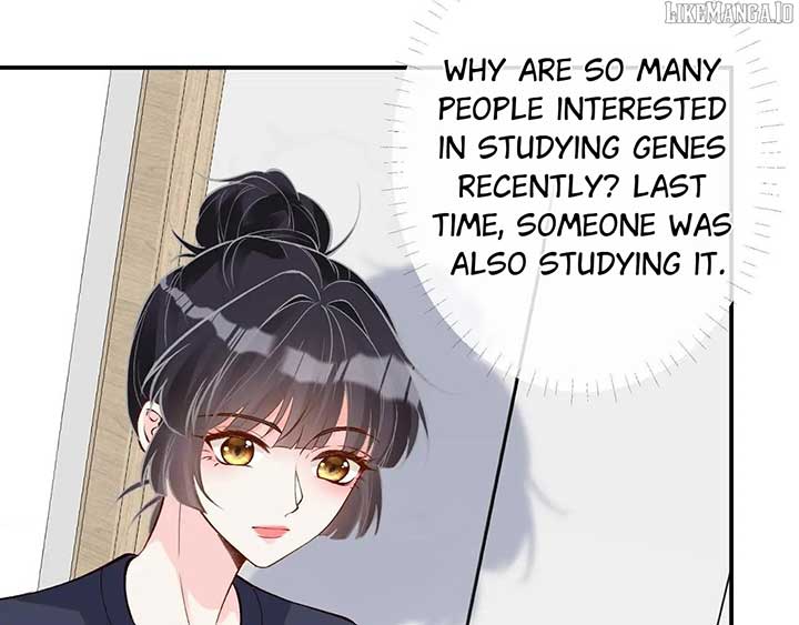 Everyone’s Darling Chapter 203 - Page 62