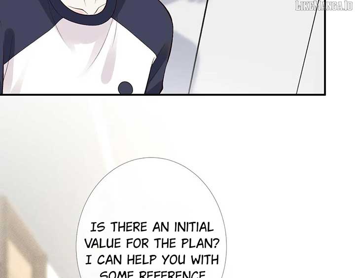 Everyone’s Darling Chapter 203 - Page 63