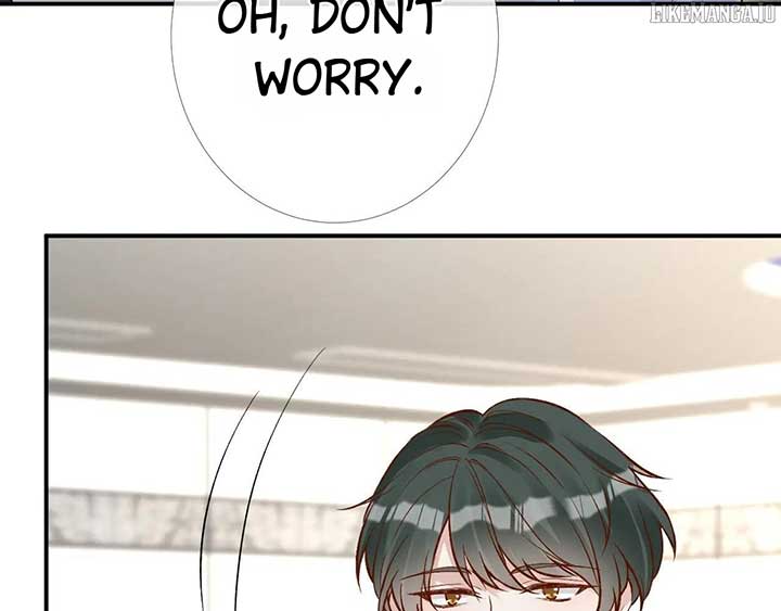 Everyone’s Darling Chapter 203 - Page 67