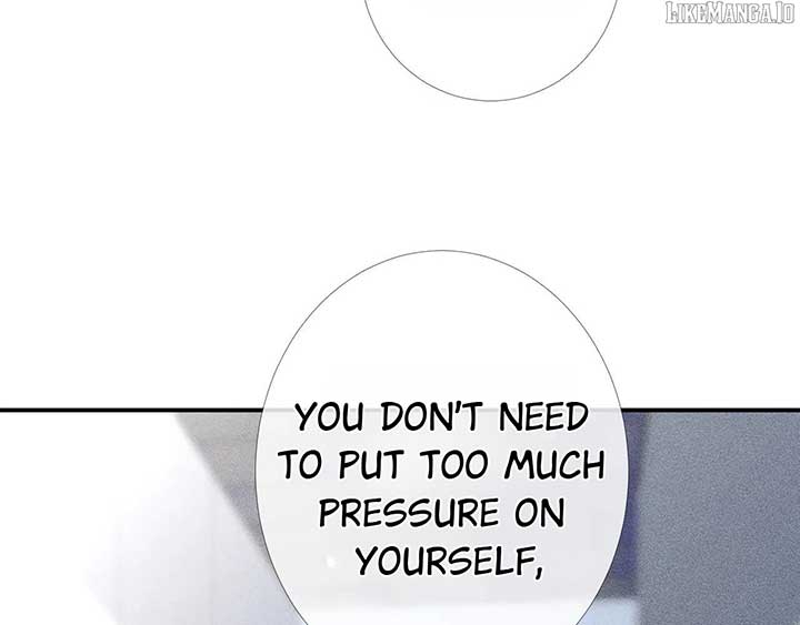 Everyone’s Darling Chapter 203 - Page 70