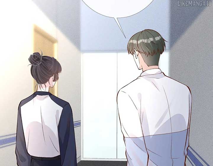 Everyone’s Darling Chapter 203 - Page 71