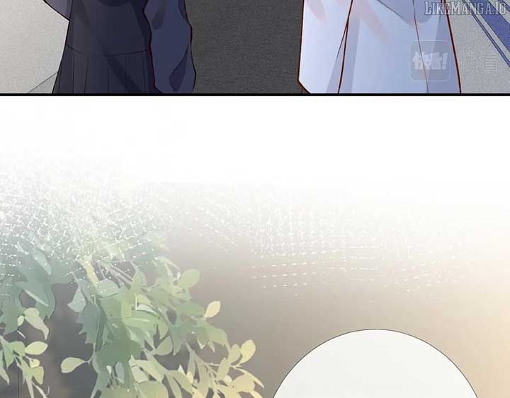 Everyone’s Darling Chapter 203 - Page 72
