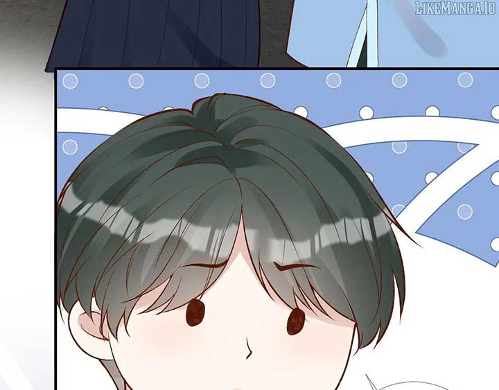 Everyone’s Darling Chapter 203 - Page 78