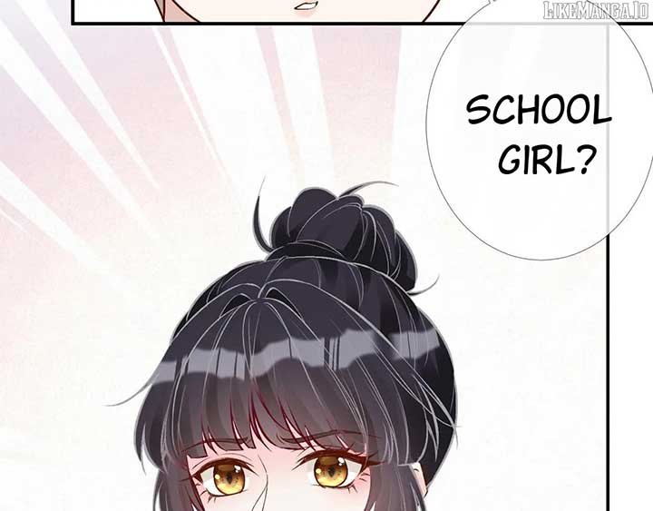 Everyone’s Darling Chapter 203 - Page 79